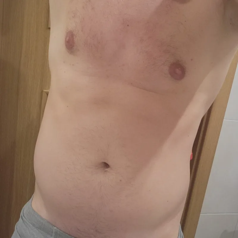 Bartek69