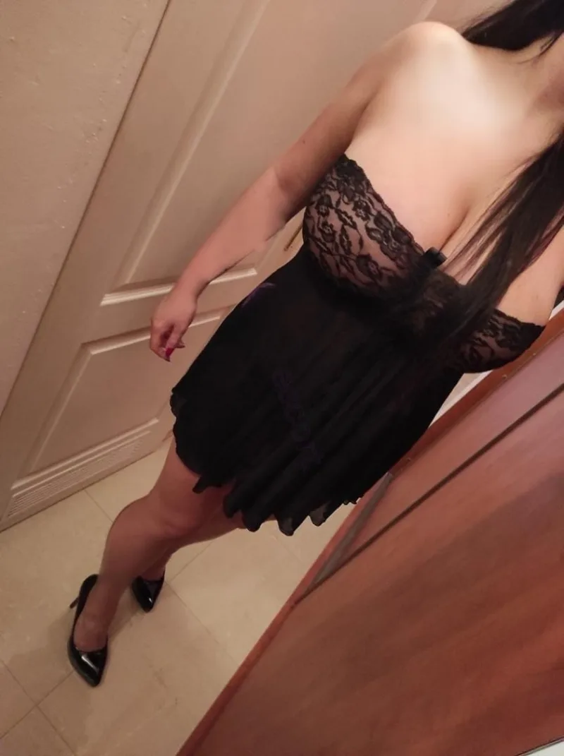 NinaZapraszam