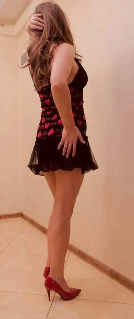 NATURALNA