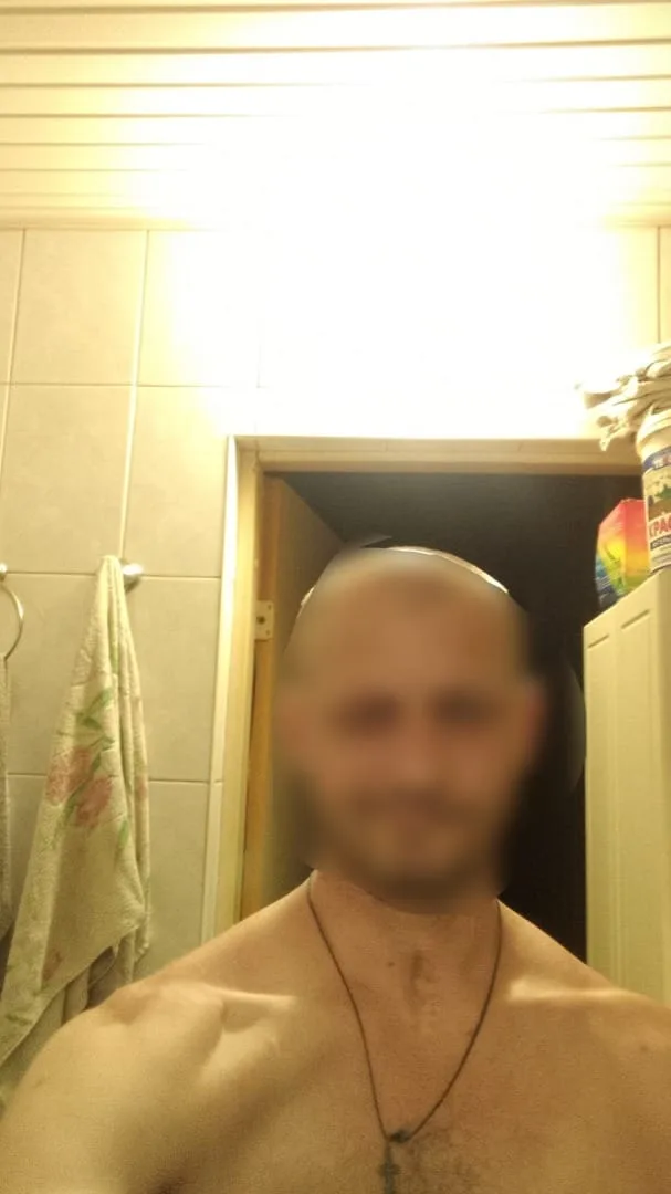 bierny