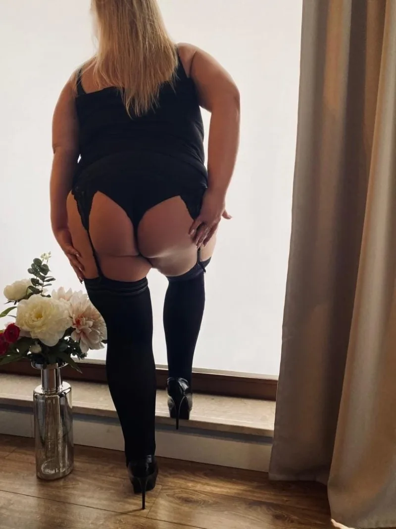 Ania