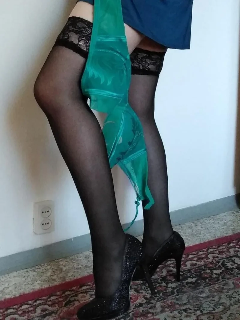 Czarodziejka Monica