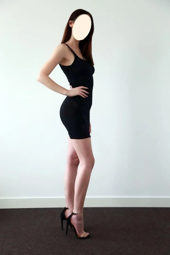 Nicole