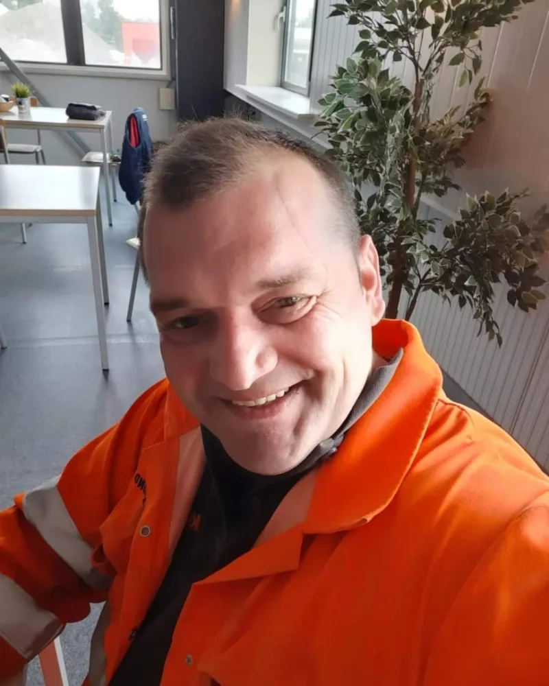 Sebas86