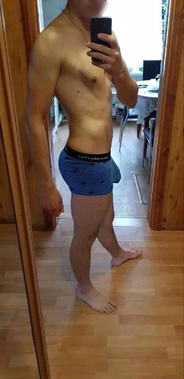 ready for fun