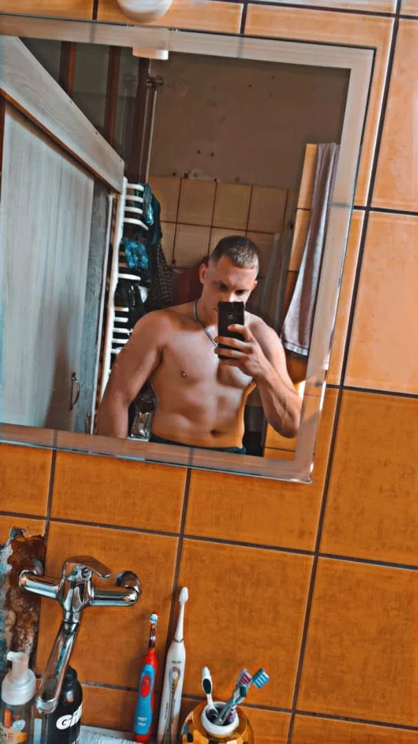 Bartass
