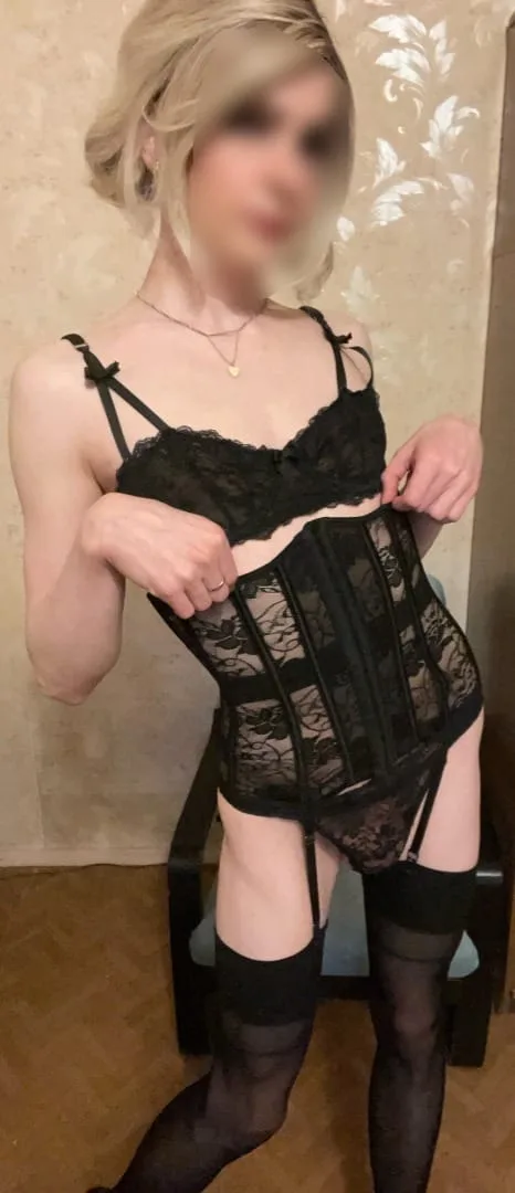 Vikus