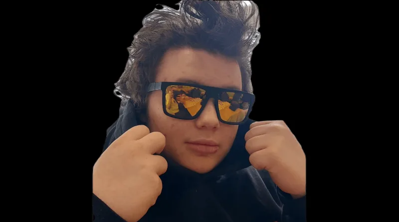 oziwngr