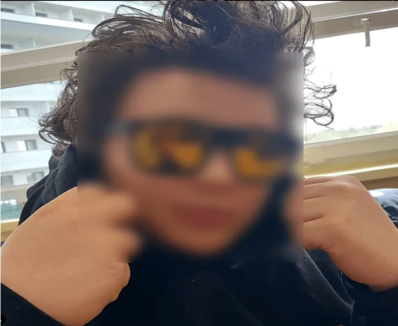 oziwngr