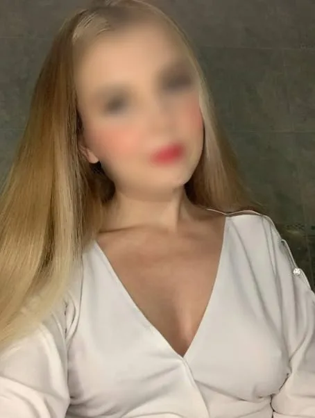 Kocica