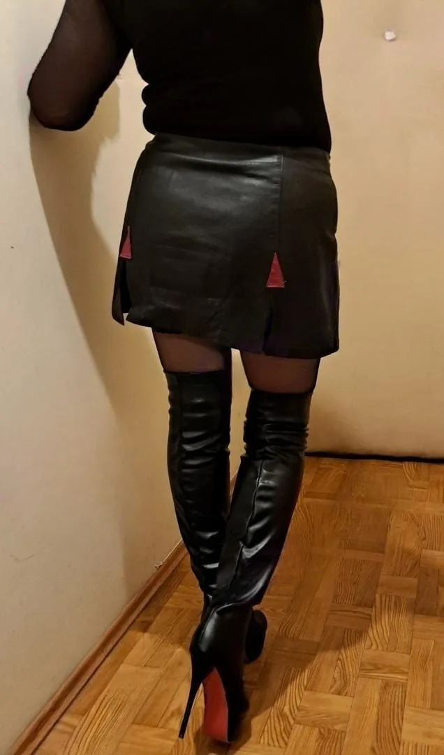 Lady Katarzyna