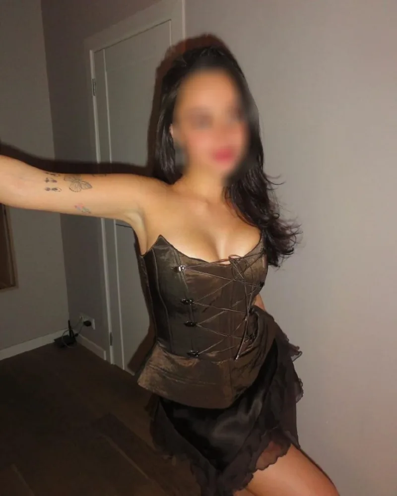 Sandra