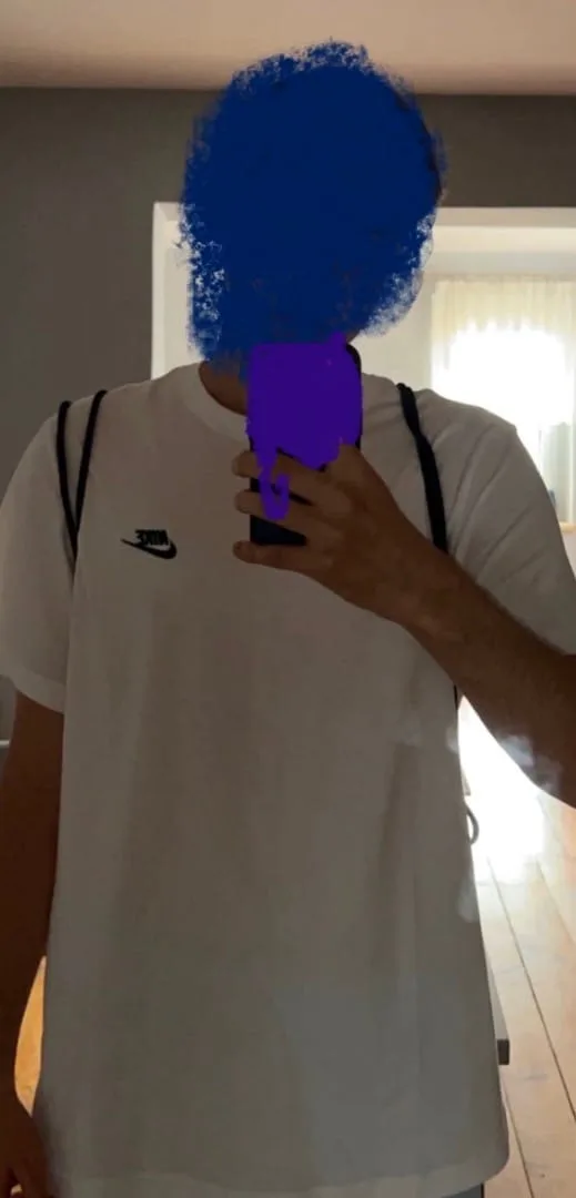 MlodyEnergiczny