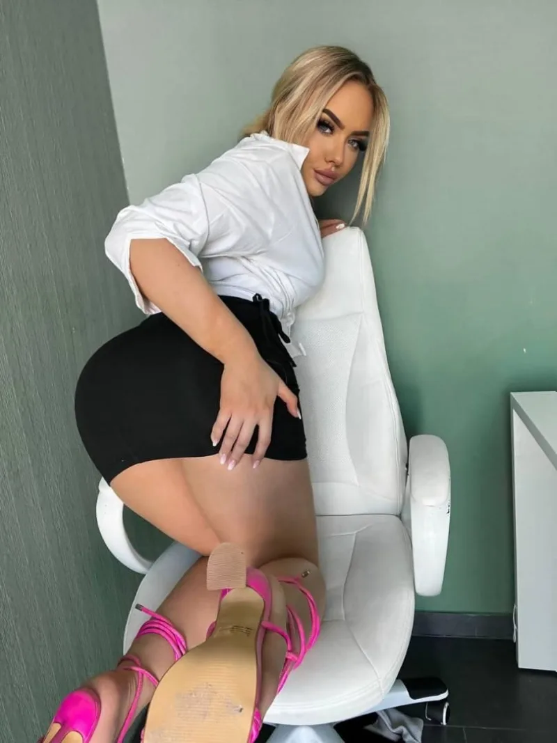 OliwwiaSuczkka