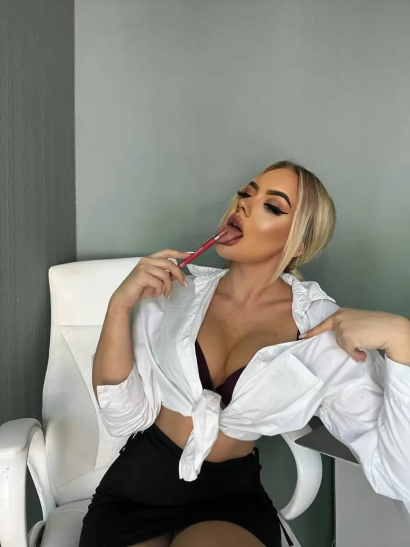 OliwwiaSuczkka