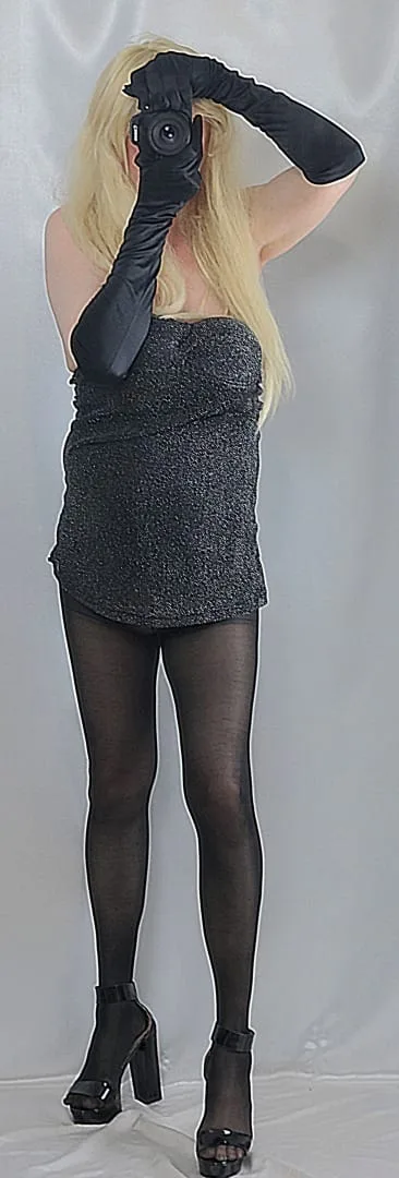 sexy ona