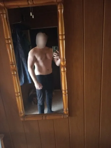 BoskiOski30