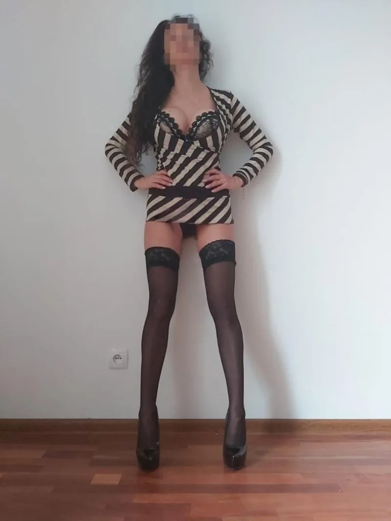 Cała Twoja
