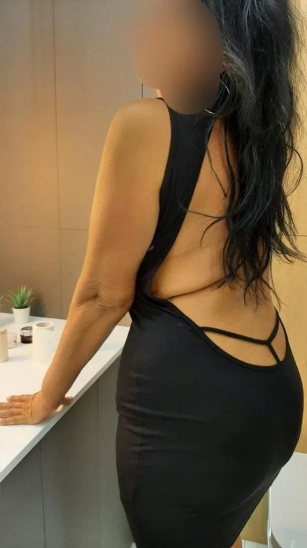 Lusia