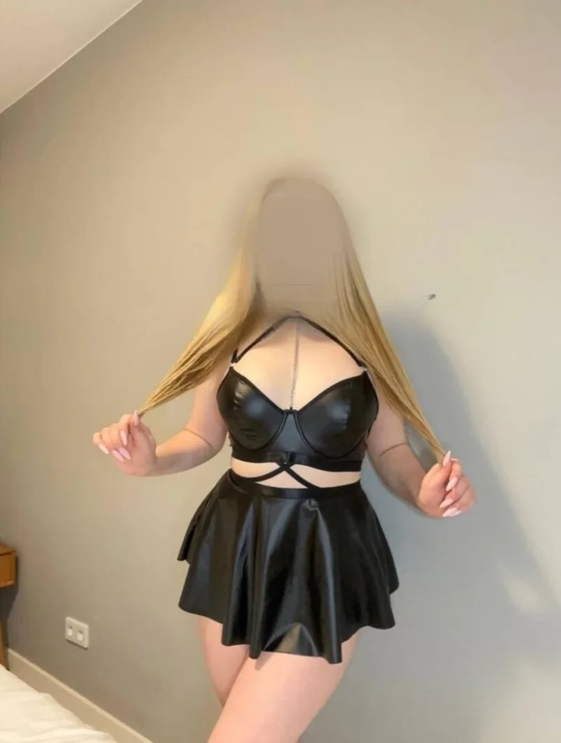 Samanta