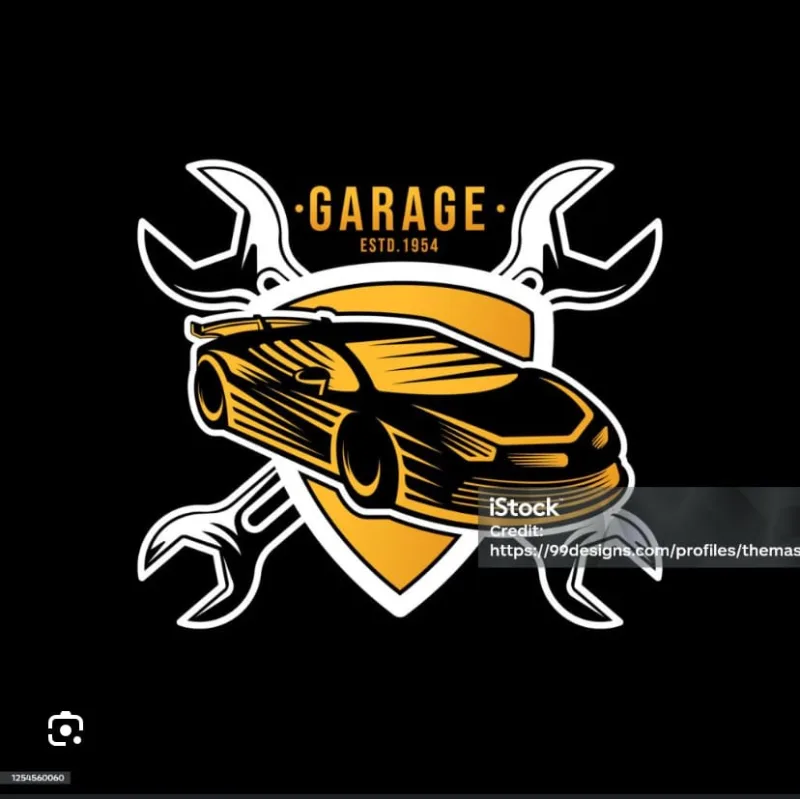 Sergoboss