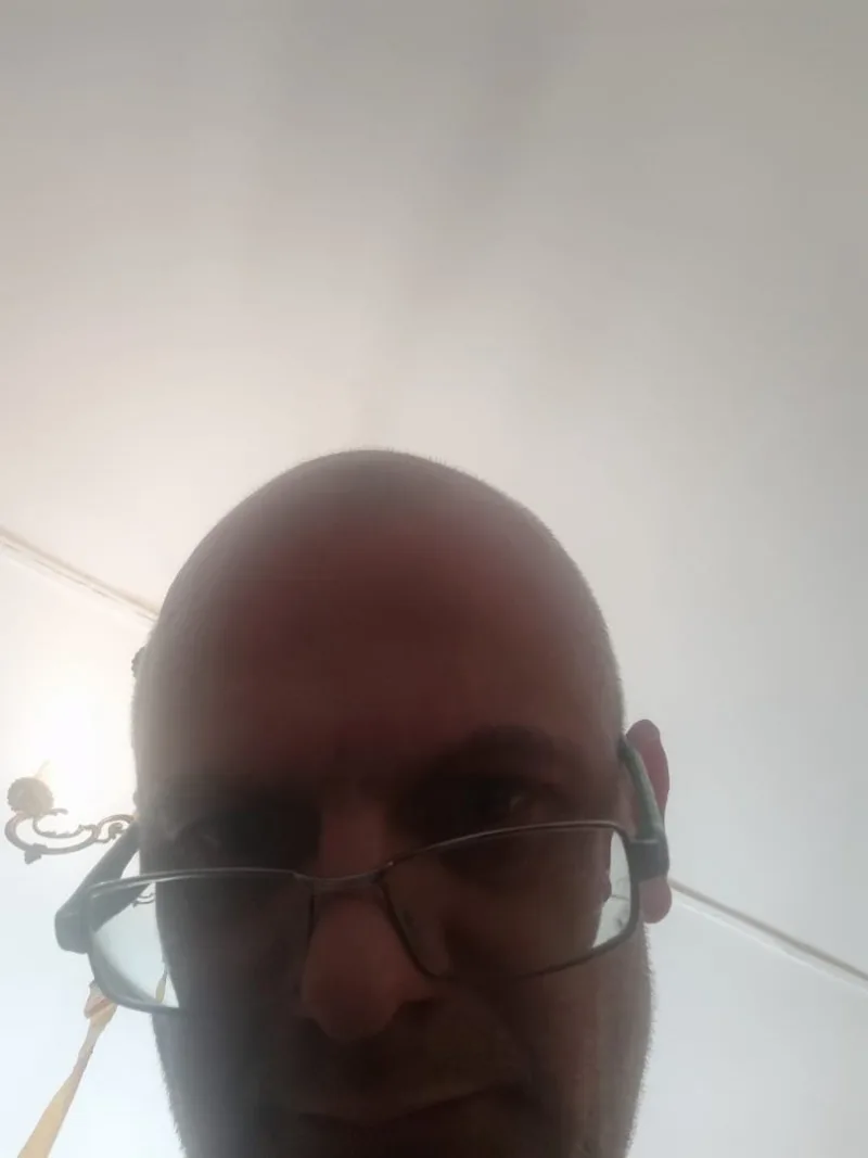 Ja