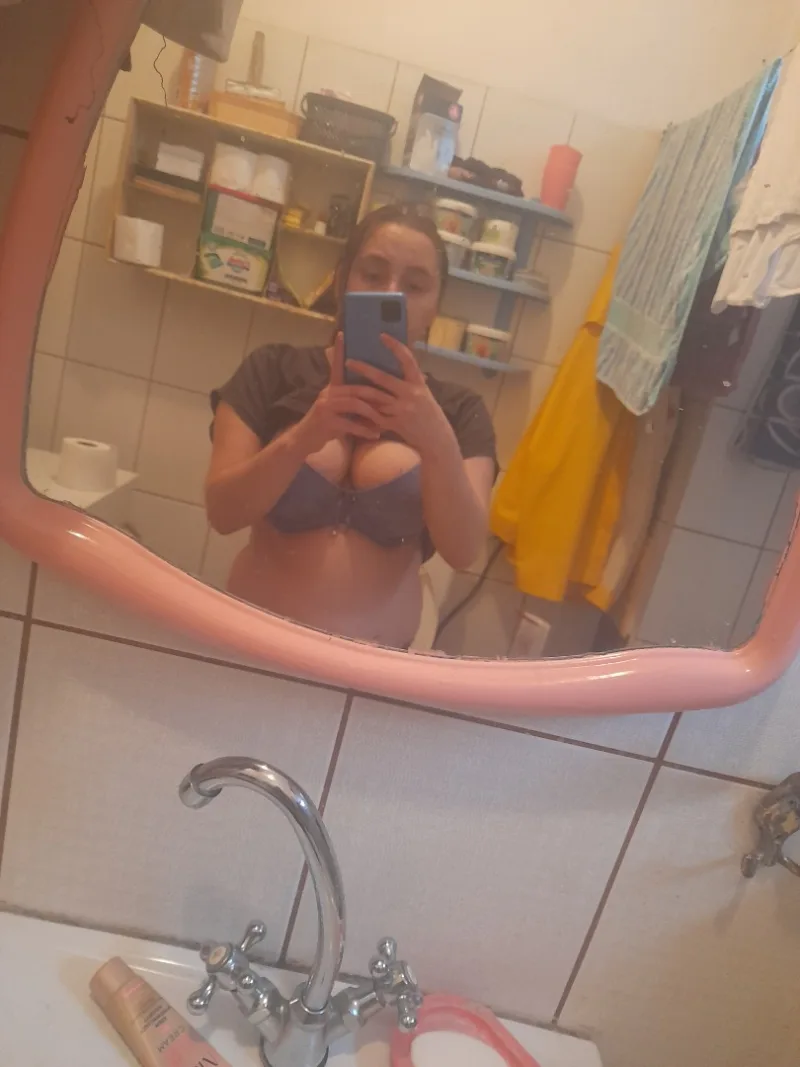Sexkasi