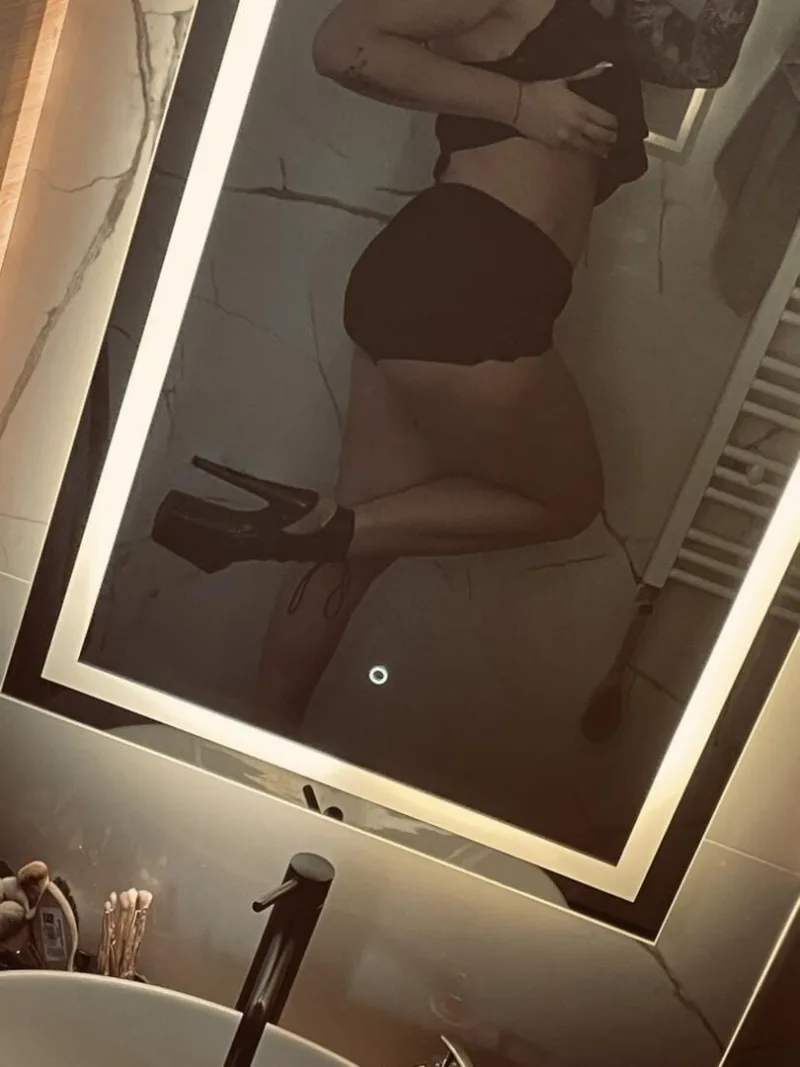 Zboczona Kasia Fulll