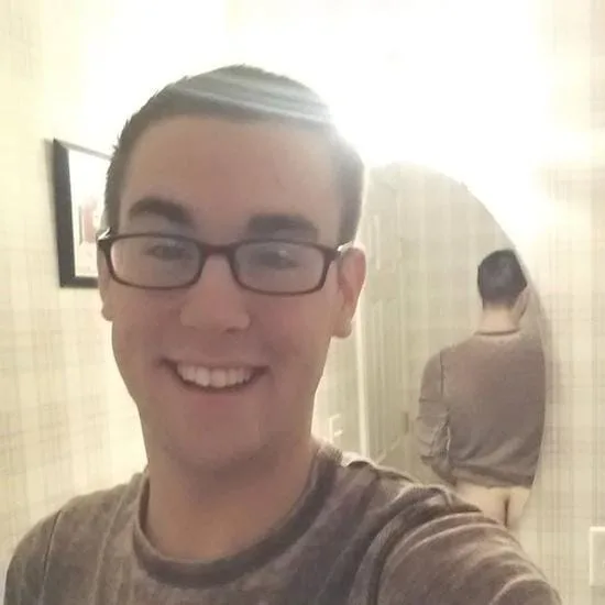 Guziec