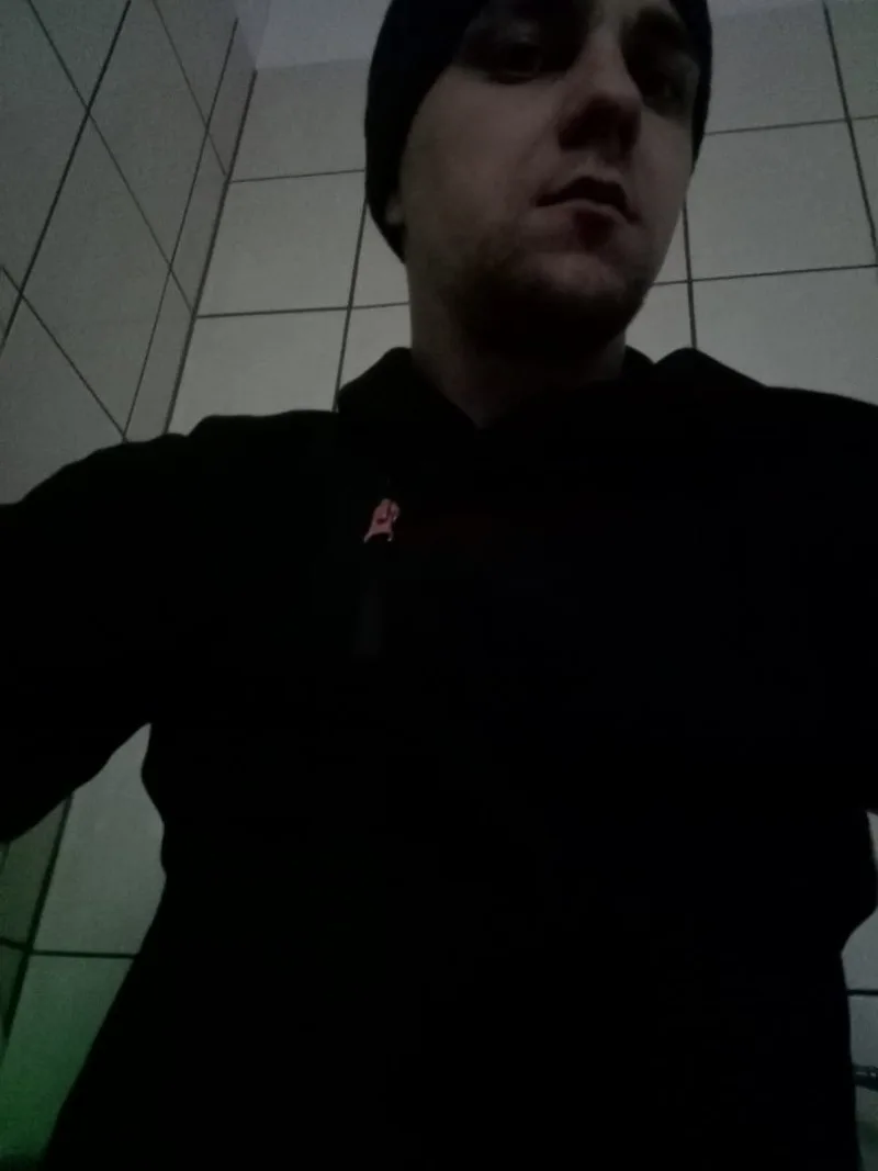 Piotr