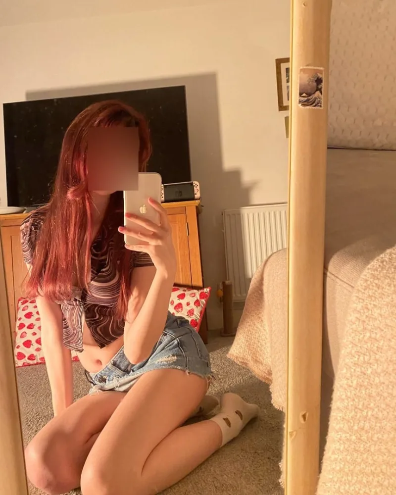 Leokadia PREMIUM