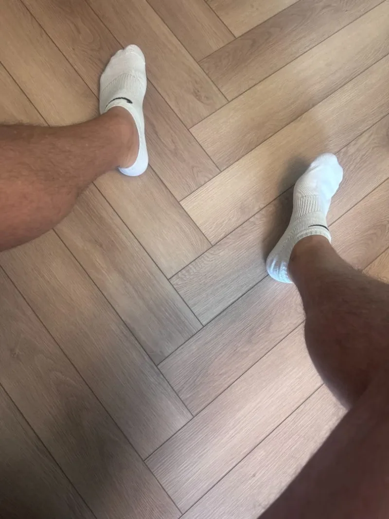 slaskulegly