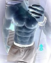 Leonek