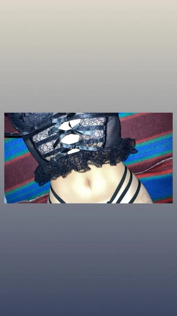 Nicol69xx