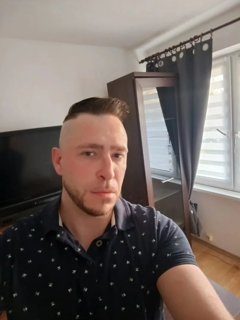 BoskiOski30