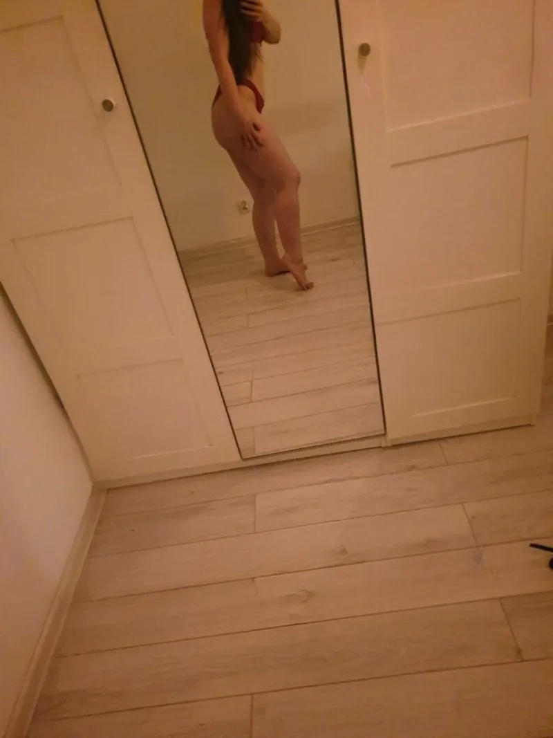 Kornelia