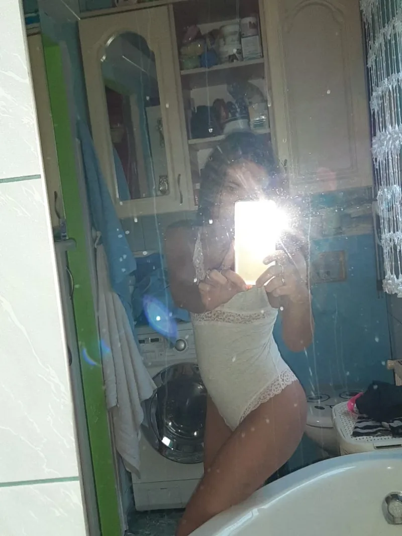 Sensi30