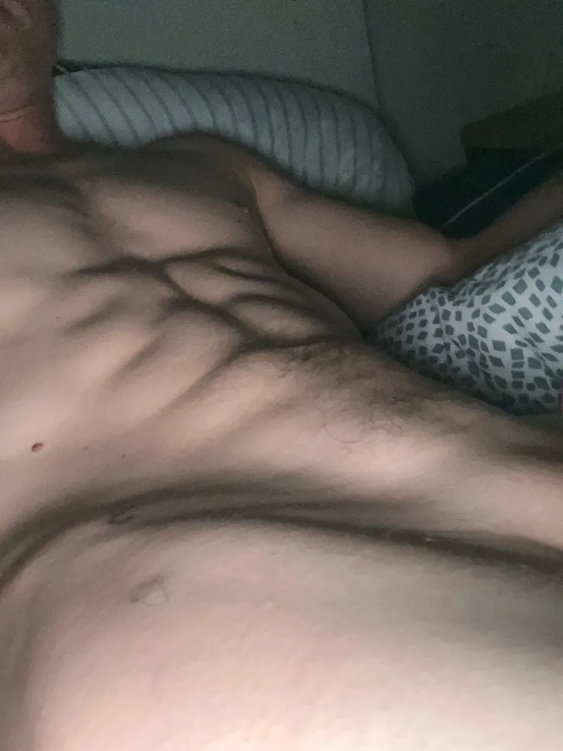 lubiesiepierdolic