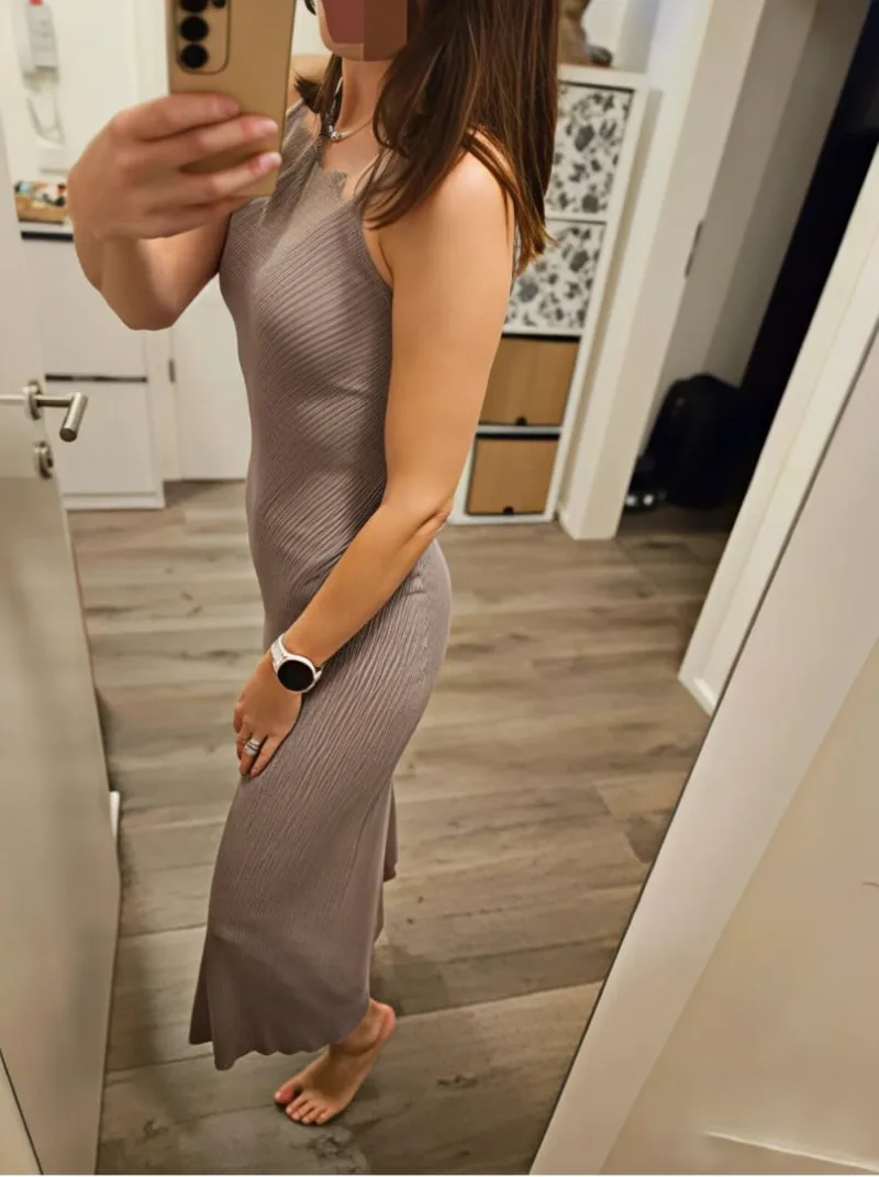 Dagmara