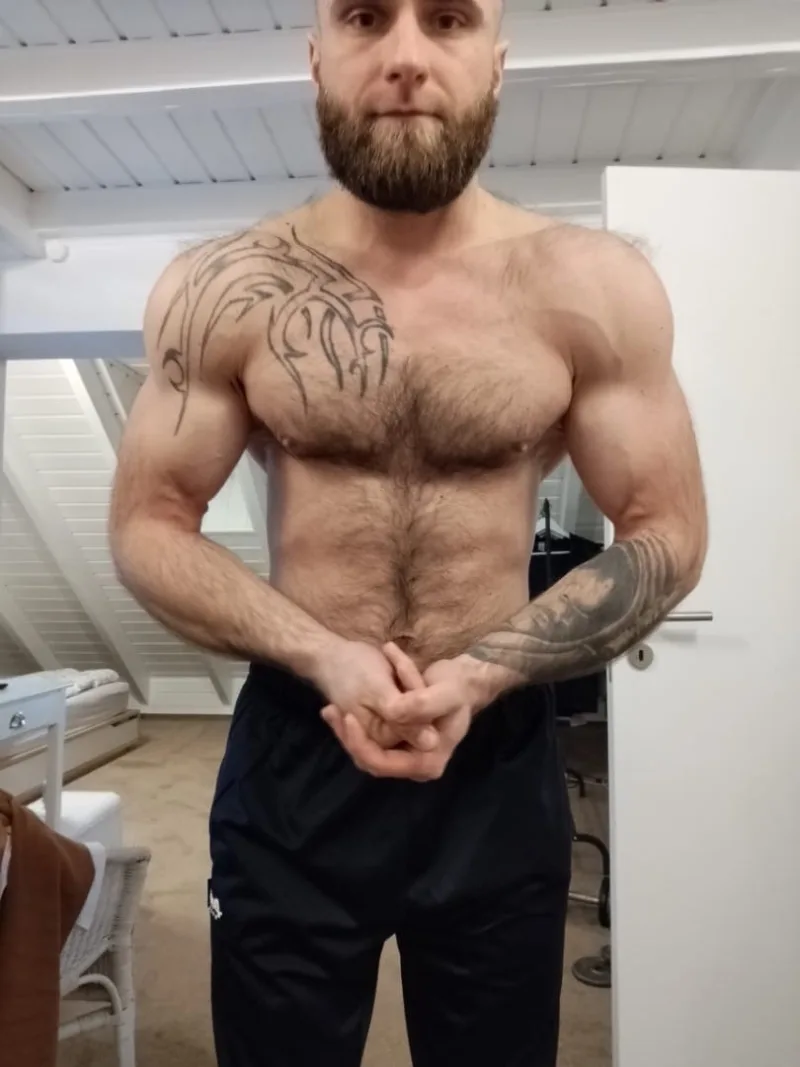 Kamilos