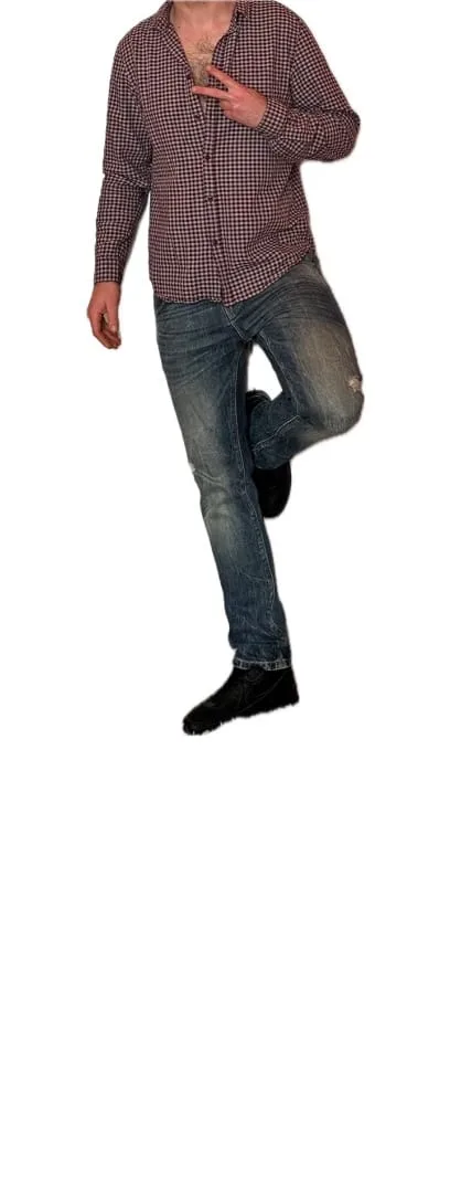30latekx