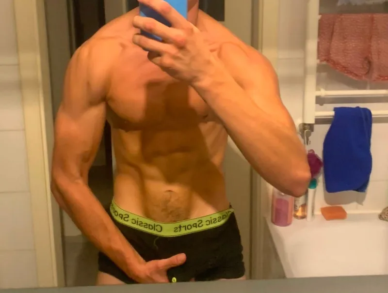 BigBunxx47