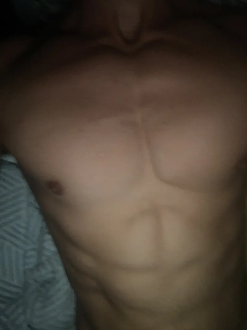 BigBunxx47