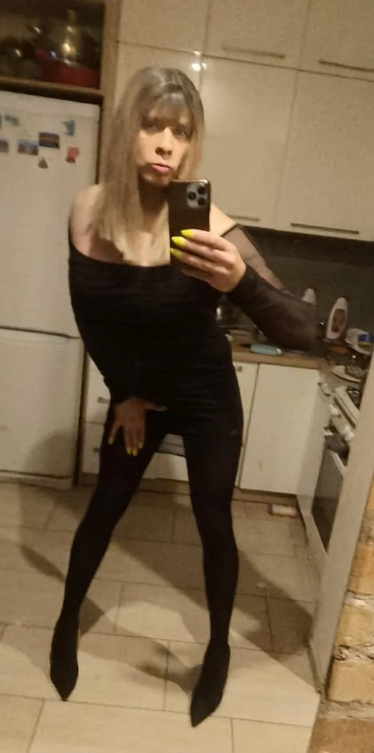 TransdziwkaPaula35