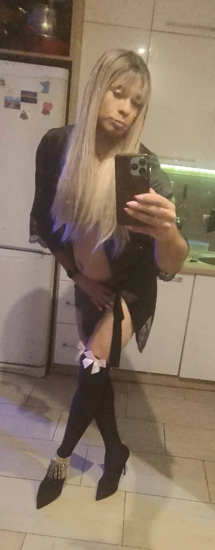 TransdziwkaPaula35