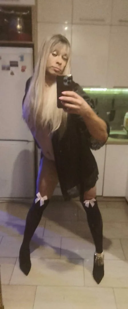 TransdziwkaPaula35