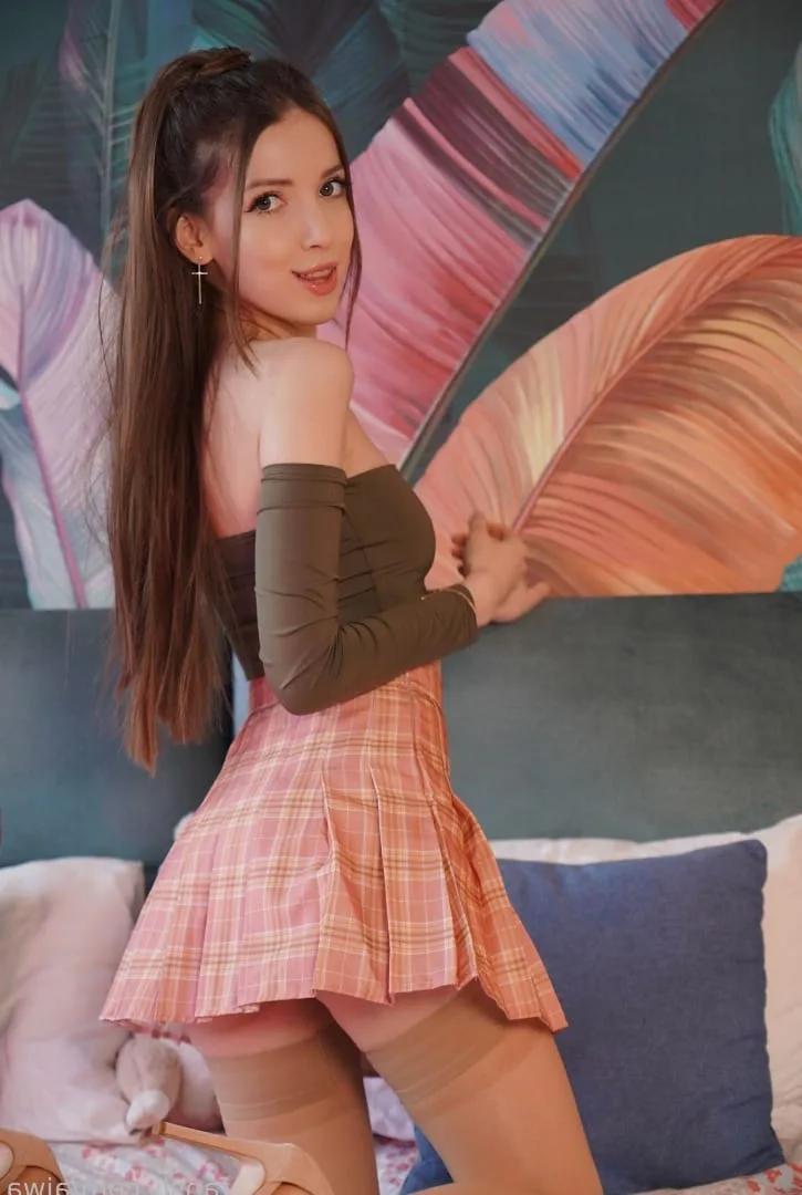 nataszaxxx