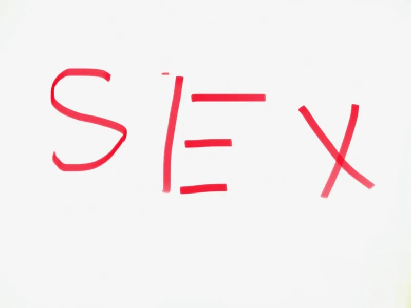 Poszukuję pani na sex