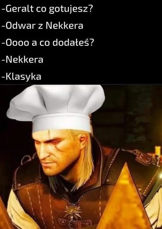 Wytatuowany