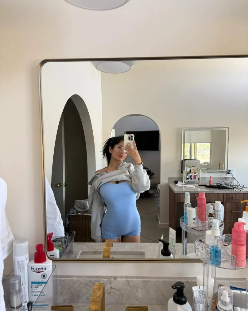 Arriella